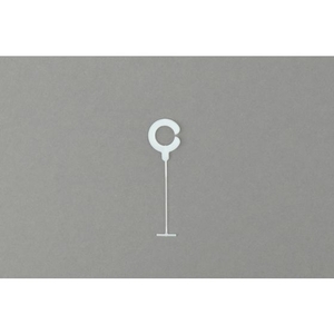 トスカバノック HOOK PIN S-35mm (5000本入) FC843HW-3905667-イメージ4