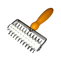 PC柄 ピケローラー 4218 FC065LX-8068010