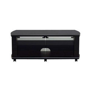 マルニ木工 テレビ台 MSE-W1000 マルニ木工 テレビ台 MSE-W1000
