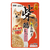 イースター 日本犬 柴専用 うまみ和え 鶏 レバー入り(50g) ｼﾊﾞｳﾏﾐｱｴﾄﾘﾚﾊﾞ-50G-イメージ1