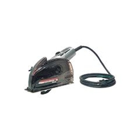 やまびこ 新ダイワ　防塵カッター　112mmチップソー付 B11N-F