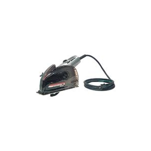 やまびこ 新ダイワ　防塵カッター　112mmチップソー付 B11N-F-イメージ1