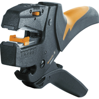 ワイドミュラー ワイヤーストリッパー　ＳＴＲＩＰＡＸ 9005000000