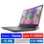 DELL ノートパソコン Dell G15 ダークグレー NG575-BWLCB-イメージ1