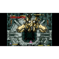 SNK HACPBK44A アケアカNEOGEO セレクション Vol．1【Switch