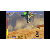 SNK HACPBK44A アケアカNEOGEO セレクション Vol．1【Switch