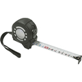 新潟精機 KAIDANロックGuard 25x5.0m FC751NJ-LCG-2550KD