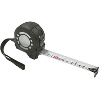 新潟精機 KAIDANロックGuard 25x5.0m FC751NJ-LCG-2550KD