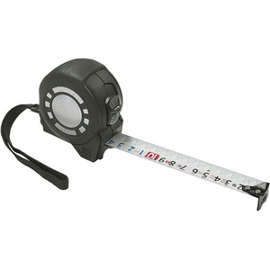 新潟精機 KAIDANロックGuard 25x5.0m FC751NJ-LCG-2550KD-イメージ1