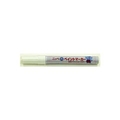 ニッペホームプロダクツ ペイントマーカー　8g　F65 HRX065-8