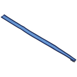 日東工器 エアマッサージ器[ドクターメドマー(R)] Lサイズベルト脚用 FCF164G-0-6030-16-イメージ1
