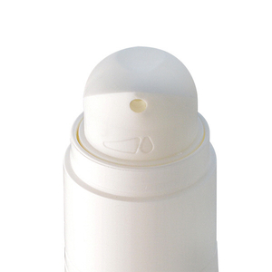 アジュマ exsens マッサージオイル SEX ON THE BEACH(50ml) ピーチ ﾏﾂｻ-ｼﾞｵｲﾙｾﾂｸｽｵﾝｻﾞﾋﾞ-ﾁ-イメージ8
