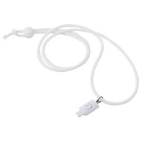 ストラップ 家電と暮らしのエディオン 公式通販サイト ストラップ 家電と暮らしのエディオン 公式通販サイト