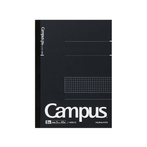 黒のノート 2800058872509_1.jpg