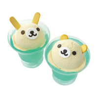 アーテック FC974RD-55445 食品サンプルをつくろう!シュワシュワ