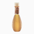 DEMI COSMETICS ヘアシーズンズ アロマシロップス シャンプー ヘヴンズバード250ML ｱﾛﾏｼﾛﾌﾟﾍｳﾞﾝﾊﾞﾄﾞｼﾔﾝﾌﾟ250ML-イメージ1