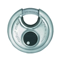 ＡＢＵＳ ディスカス 20-80 FC158EU-4451449