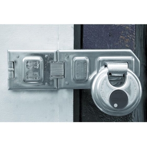 ＡＢＵＳ ディスカス 20-80 FC158EU-4451449-イメージ3