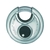 ＡＢＵＳ ディスカス 20-80 FC158EU-4451449-イメージ1