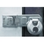 ＡＢＵＳ ディスカス 20-80 FC158EU-4451449-イメージ3
