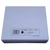 マイト/カバープレートセット 前 5枚 INFO-1500W用 CVP-1500W-PO FC091YF-2506575-イメージ1