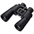 ニコン ACTION ZOOM 10-22x50 AZ10-22X50