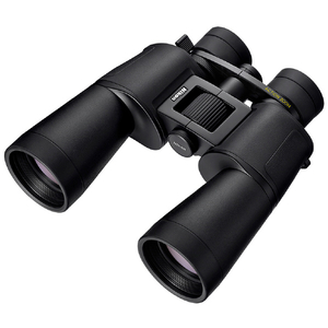 ニコン ACTION ZOOM 10-22x50 AZ10-22X50-イメージ1