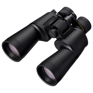 ニコン ACTION ZOOM 10-22x50 AZ10-22X50-イメージ2