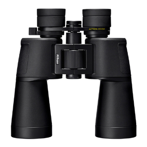 ニコン ACTION ZOOM 10-22x50 AZ10-22X50-イメージ3