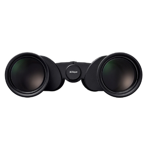 ニコン ACTION ZOOM 10-22x50 AZ10-22X50-イメージ4