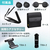 ニコン ACTION ZOOM 10-22x50 AZ10-22X50-イメージ10