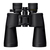 ニコン ACTION ZOOM 10-22x50 AZ10-22X50-イメージ3