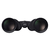 ニコン ACTION ZOOM 10-22x50 AZ10-22X50-イメージ4
