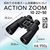 ニコン ACTION ZOOM 10-22x50 AZ10-22X50-イメージ5