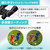 ニコン ACTION ZOOM 10-22x50 AZ10-22X50-イメージ6