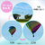 ニコン ACTION ZOOM 10-22x50 AZ10-22X50-イメージ8