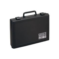 明邦化学工業 メイホー　アタッシェケース　DX DX