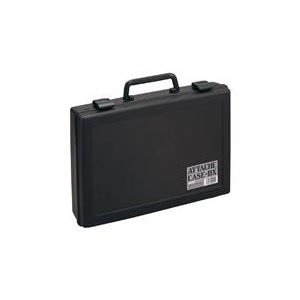 明邦化学工業 メイホー　アタッシェケース　DX DX-イメージ1