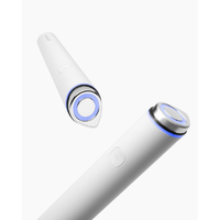 medicube MEBPRM ブースタープロミニ medicube ホワイト|エディオン