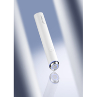 medicube MEBPRM ブースタープロミニ medicube ホワイト|エディオン