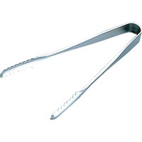 エムテートリマツ MT18-0 極厚棒型アイストング (小) FCL4063-020070001