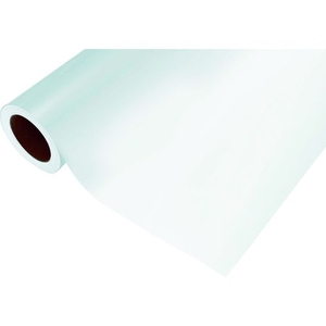 中川ケミカル カッティングシート 000C無色透明 450mm×2M巻 FC082GP-7583826-イメージ1