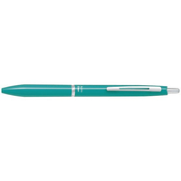 パイロット アクロ300 細字 0.7mm フォレストグリーン FCT8673-BAC-30F-FG