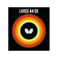 バタフライ ラージ・44・DX FCD992J-00370-278-1.9