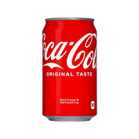 コカ・コーラ コカ・コーラ 350mL FCE928H-6036