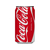 コカ・コーラ コカ・コーラ 350mL FCE928H-6036-イメージ1