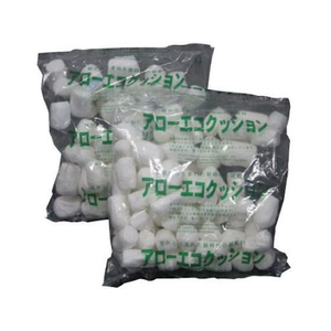 矢崎総業 アローエコクッション Lサイズ 30袋入 C5KSLNKA FCF536S-68-9490-09-イメージ1