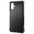 エレコム Galaxy A25 5G用ZEROSHOCK ケース ブラック PM-G253ZEROBK-イメージ1