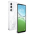 OPPO A5 5G WH ホワイト CPH2735 WH-イメージ1