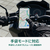OPPO A5 5G WH ホワイト CPH2735 WH-イメージ14
